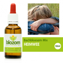 images/productimages/small/bachbloesem-mix-heimwee.png