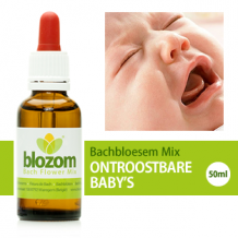 images/productimages/small/bachbloesem-mix-huilbaby.png