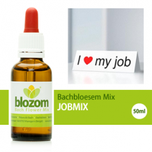 images/productimages/small/bachbloesem-mix-jobmix.png