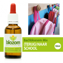 images/productimages/small/bachbloesem-mix-terug-naar-school.png